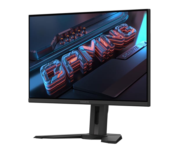 GIGABYTE M32UP - 1362013 - zdjęcie 3